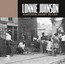 Another Night To Cry - Lonnie Johnson