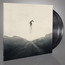 Great Escape - Crippled Black Phoenix Great Escape - Crippled Black Phoenix