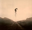 Great Escape - Crippled Black Phoenix Great Escape - Crippled Black Phoenix