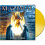 Purgatorio - Manimal