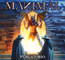 Purgatorio - Manimal