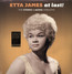 At Last! - Etta James