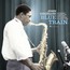 Blue Train - John Coltrane