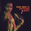 Africa/Brass - John Coltrane Africa/Brass - John Coltrane