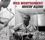 Movin' Along - Wes Montgomery