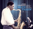 Blue Train - John Coltrane