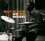 We Insist! Freedom Now Suite - Max Roach We Insist! Freedom Now Suite - Max Roach