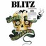 Voice Of A Generation - Blitz Voice Of A Generation - Blitz