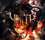 Rise - Unity Rise - Unity
