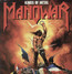 Kings Of Metal - Manowar