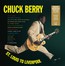 ST Louis To Liverpool - Chuck Berry