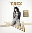 Gold - T.Rex