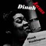 Dinah Jams - Dinah Washington