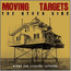 The Other Side : Demos & Sessions - Moving Targets