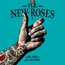 One More For The Road - The New Roses 