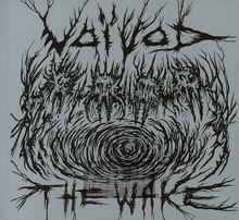 Wake - Voivod