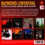 Complete RCA & Columbia - Raymond Lewenthal - powiększ Complete RCA & Columbia - Raymond Lewenthal