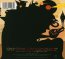 Aaarth - Joy Formidable