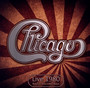Live 1980 Radio Recordings - Chicago
