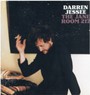 Jane Room 217 - Darren Jessee