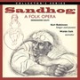 Sandhog: A Folk Opera - Earl  Robinson  / Waldo  Salt 
