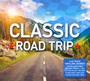 Classic Road Trip - Classic Road Trip  /  Various
