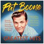 Greatest Hits - Pat Boone