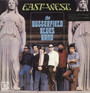 East West - The Butterfield Blues Band 