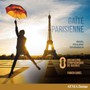 Gaite Parisienne - Orchestre Symphonique De