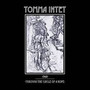 1968 / Through The Circle Of A Rope - Tomma Intet