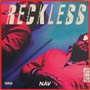 Reckless - Nav