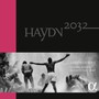 Lamentatione - Haydn  /  Basel