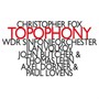 Topophony - Fox  /  Butcher  /  Lovens