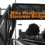 Starcross Bridge - Starcross Bridge  /  Various