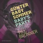 Baby's Party - Duke  Ellington  / Gunter   Sommer  / Till  Broenner 