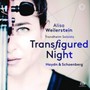 Transfigured Night - Haydn  /  Weilerstein
