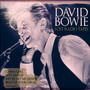 Lost Radio Tapes - David Bowie