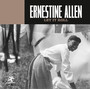 Let It Roll - Ernestine Allen