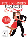 Foxtrott & Discofox For B - Tanzen Leicht Gemacht