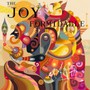 Aaarth - Joy Formidable