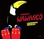 Lagrimas Negras - Orquesta Wawanco