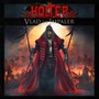 Vlad The Impaler - Holter