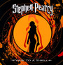 View To A Thrill - Stephen Pearcy