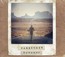Runaway - Passenger Runaway - Passenger