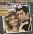 Grease:  OST - V/A