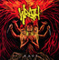 Rage - Wrath