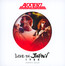 Live In Japan 1984 - Complete Edition - Alcatrazz