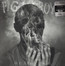 Head Cage - Pig Destroyer Head Cage - Pig Destroyer