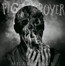 Head Cage - Pig Destroyer Head Cage - Pig Destroyer