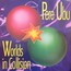 World's In Collision - Pere Ubu World's In Collision - Pere Ubu